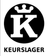 Keurslager