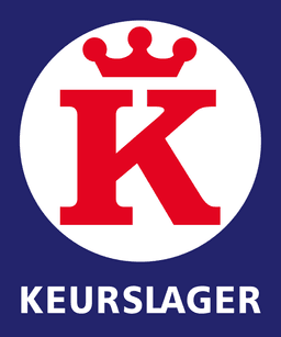 Keurslager