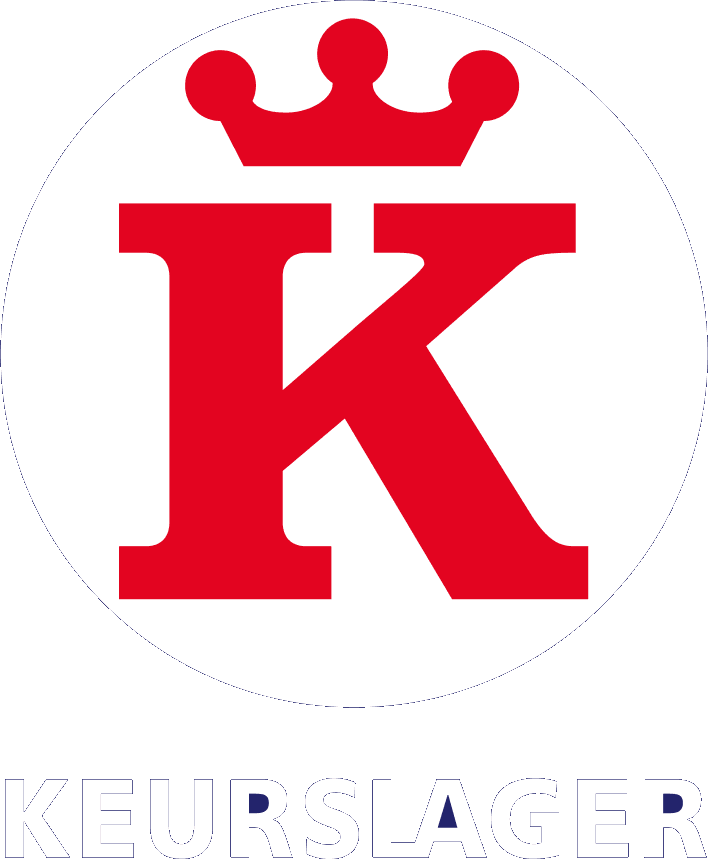 Keurslager keurmerk