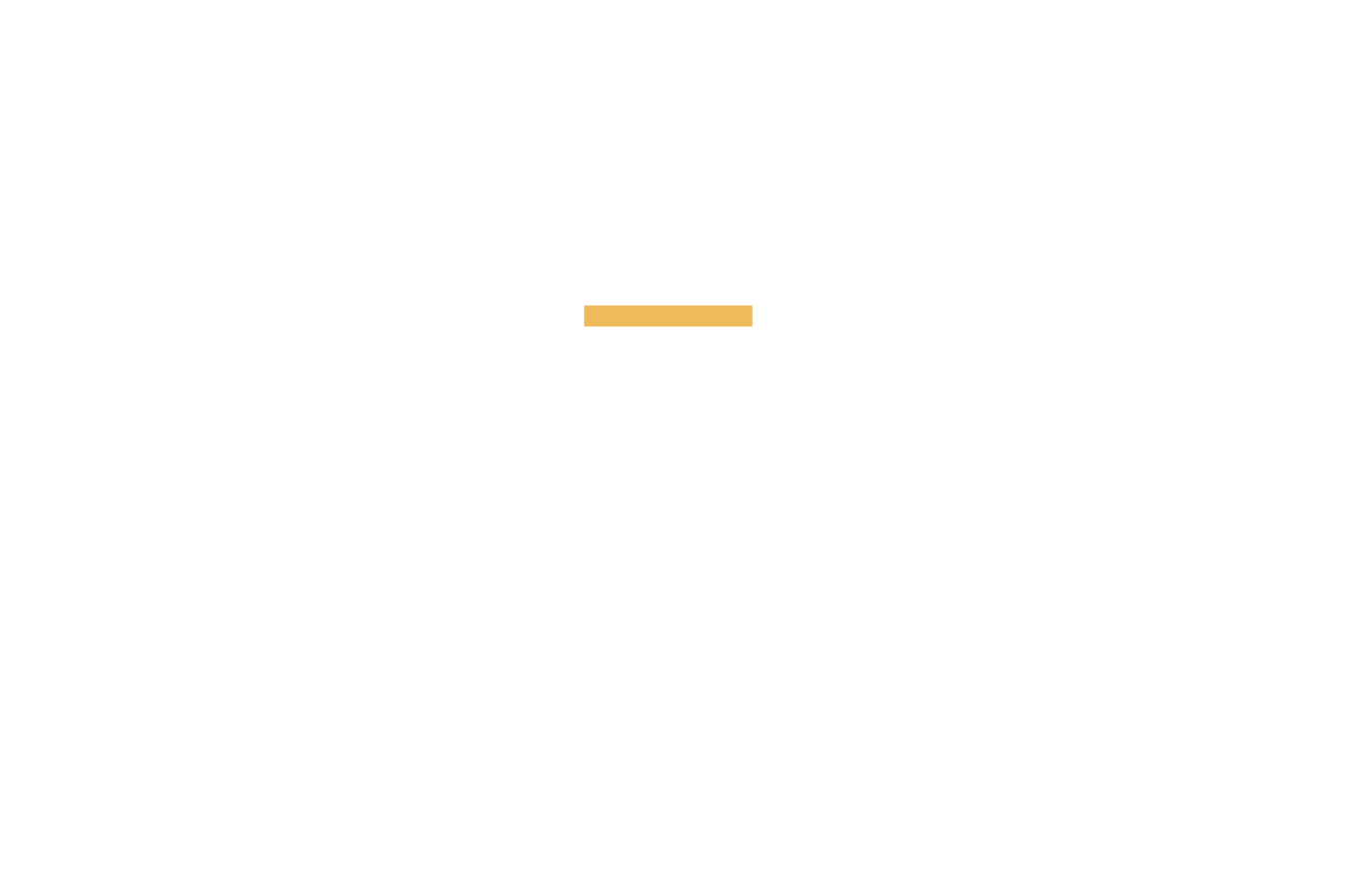 Butcher's Store Cooijmans, sinds 1912